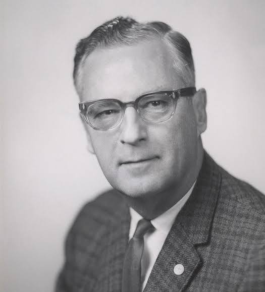 Matthew H. Rothert