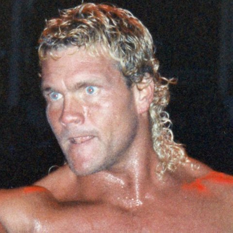 Sid Eudy